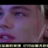 word文档怎么做树状图表！